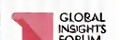 Fiktiver Partner-Logo 1