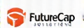 Fiktiver Partner-Logo 2
