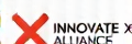 Fiktiver Partner-Logo 3