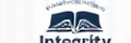 Fiktiver Partner-Logo 4